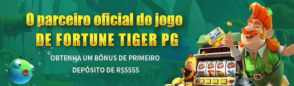 nkwin