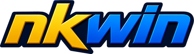 nkwin